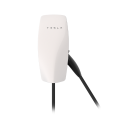 Tesla Wall Connector Mr Charger