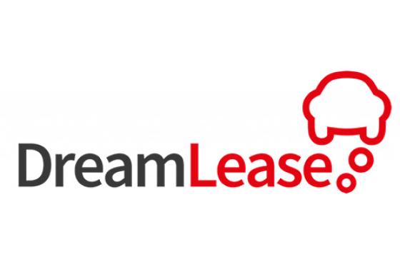 Dreamlease Logo 500x500 1658241272
