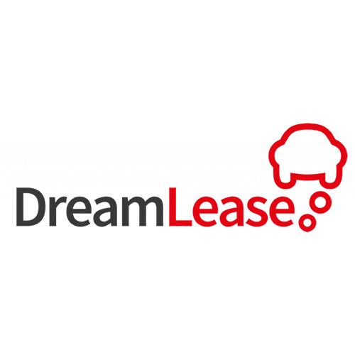 Dreamlease Logo 500x500