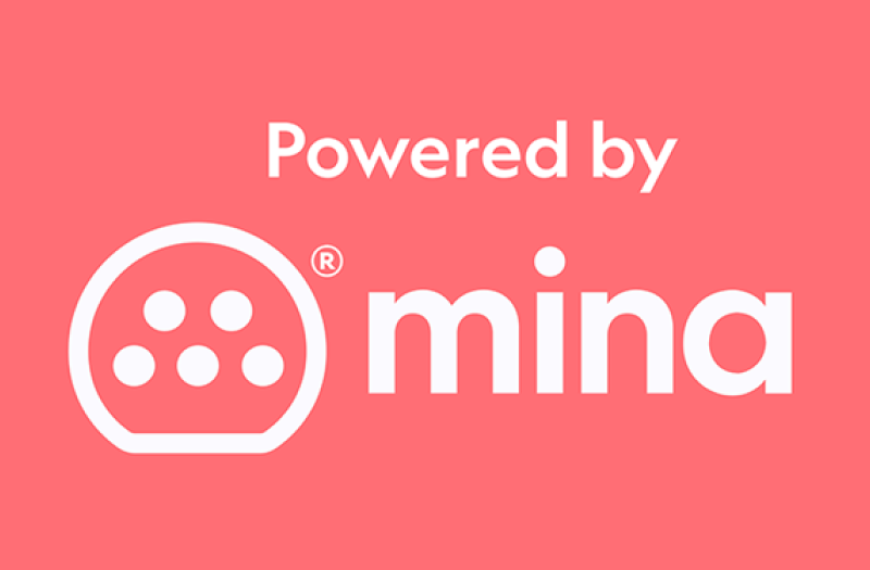 Mina Logo 1681822903