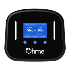 Ohme Home Pro