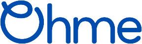 Brand Logo Ohme