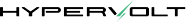 Hypervolt Logo