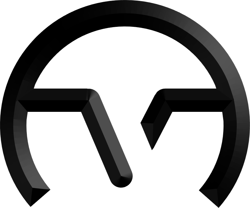 VCHRGD Logo