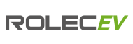Rolec EV logo